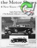 Nash 1931 027.jpg